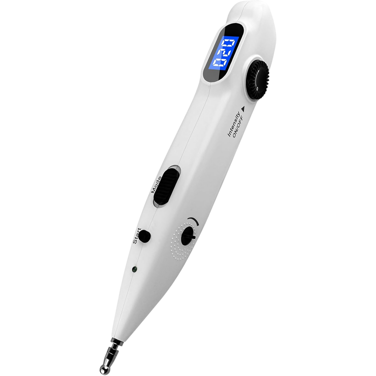 AcuPulsez Akupunkturstift