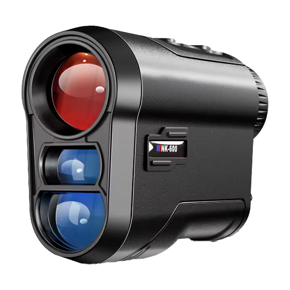 AimeHole Golf Entfernungsmesser