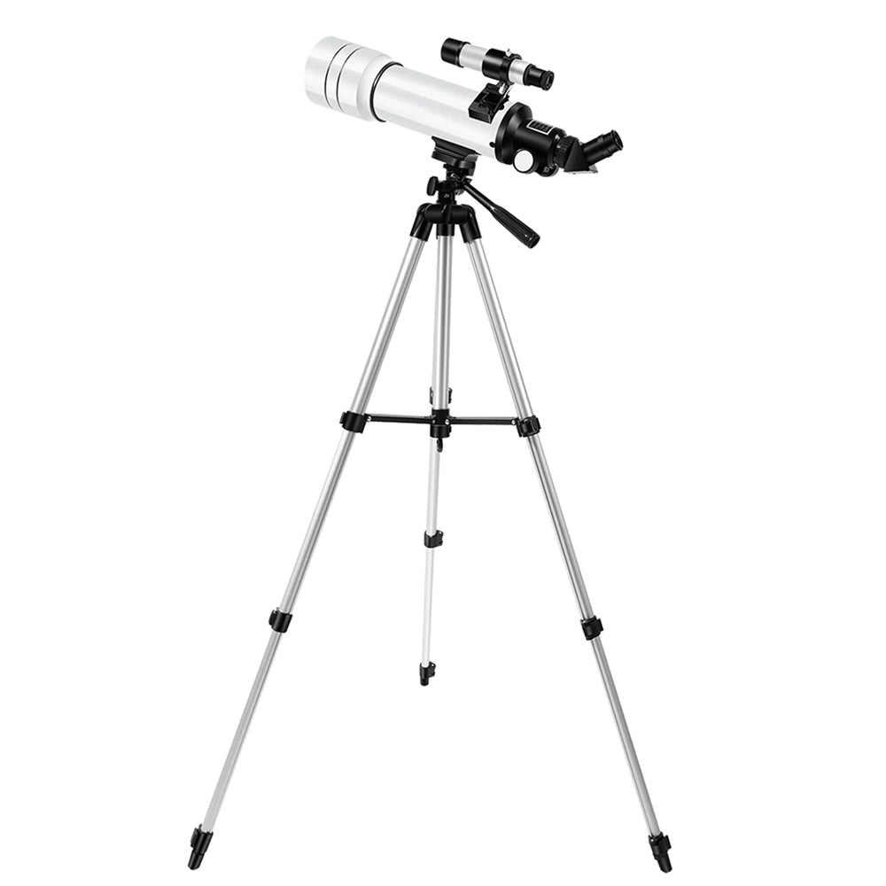 Astrogazeir Teleskope Für Einsteiger