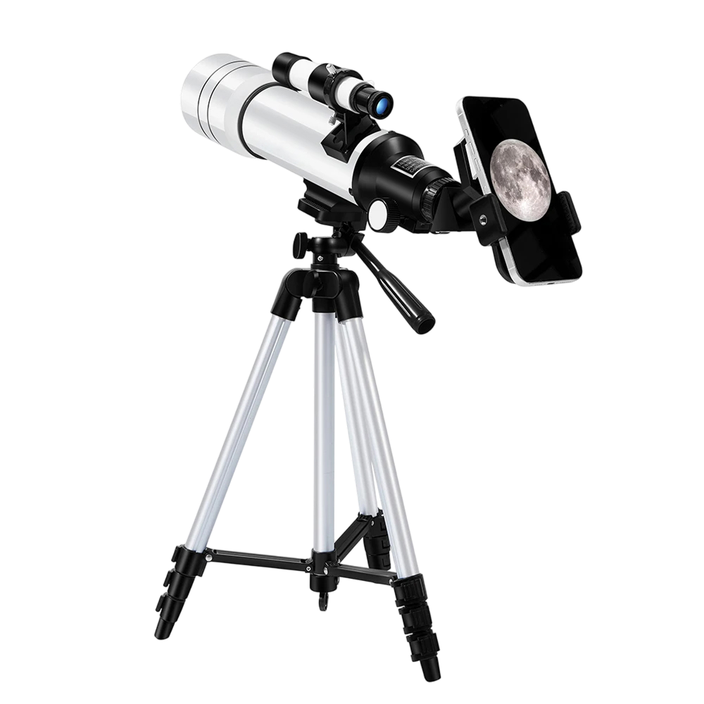 Astrogazeir Teleskope Für Einsteiger