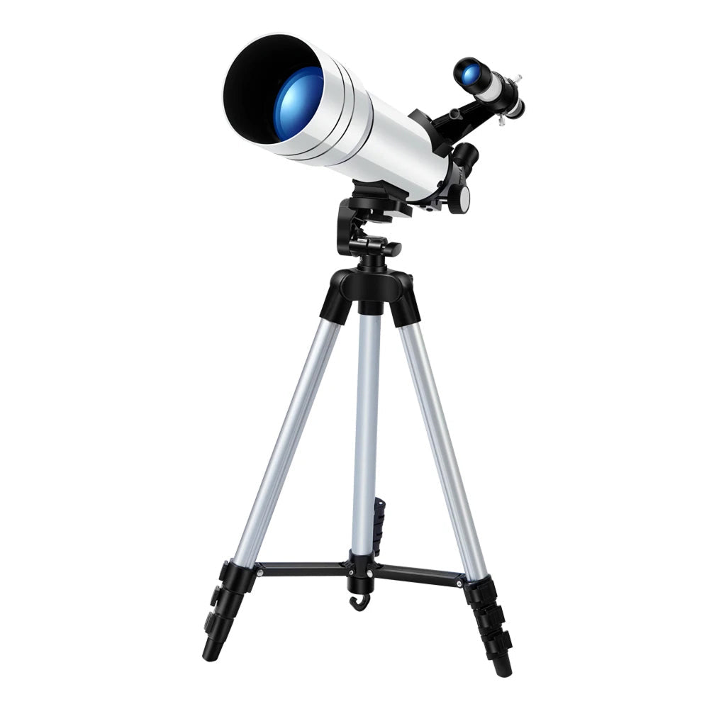 Astrogazeir Teleskope Für Einsteiger