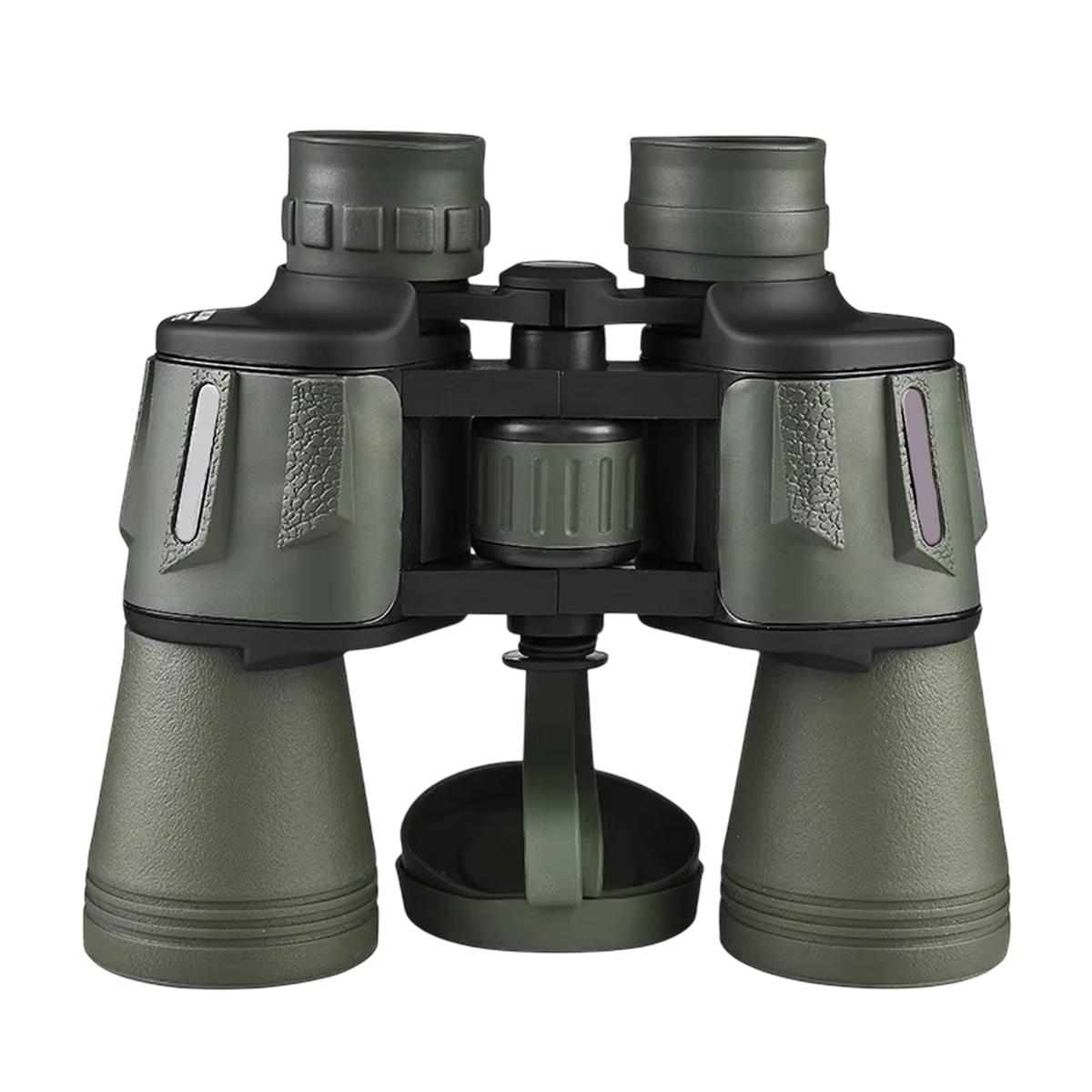 AviZoome Fernglas Für Vogelbeobachtung