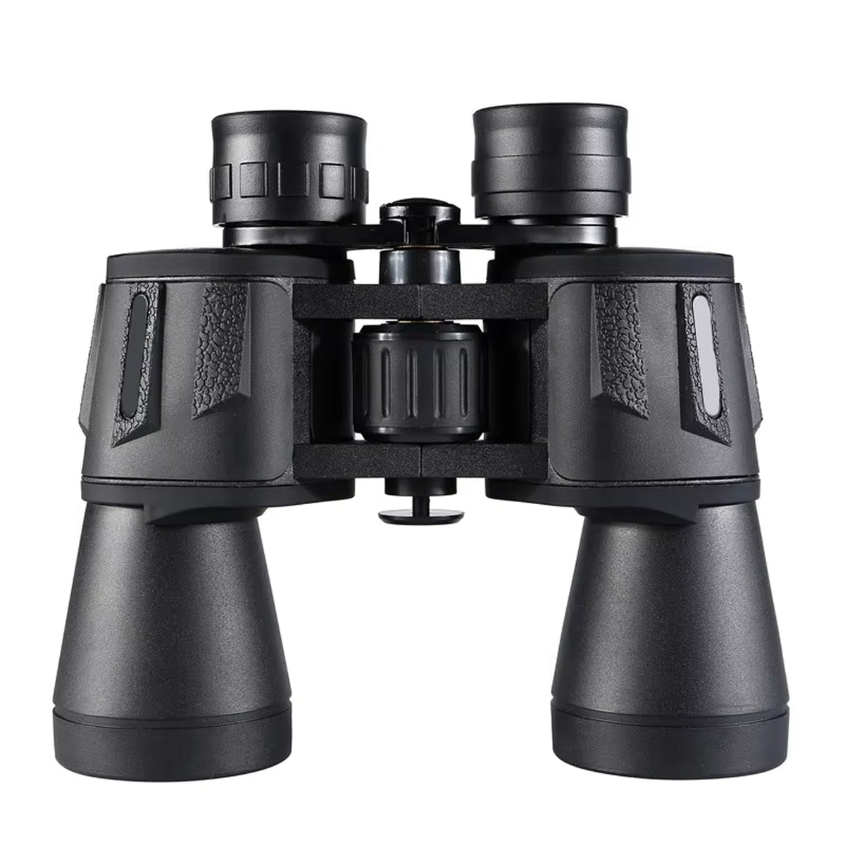 AviZoome Fernglas Für Vogelbeobachtung