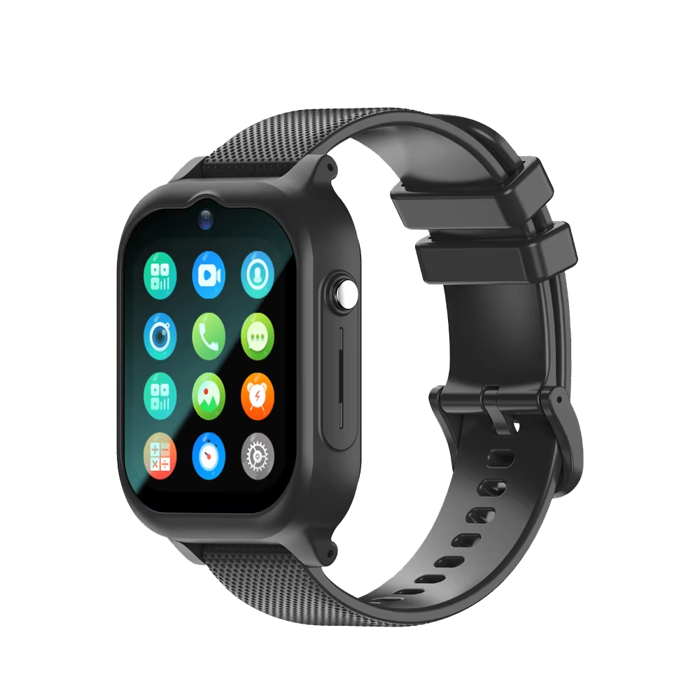 Babitrak Smartwatch für Kinder