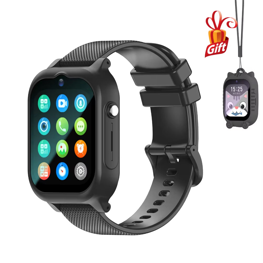 Babitrak Smartwatch für Kinder