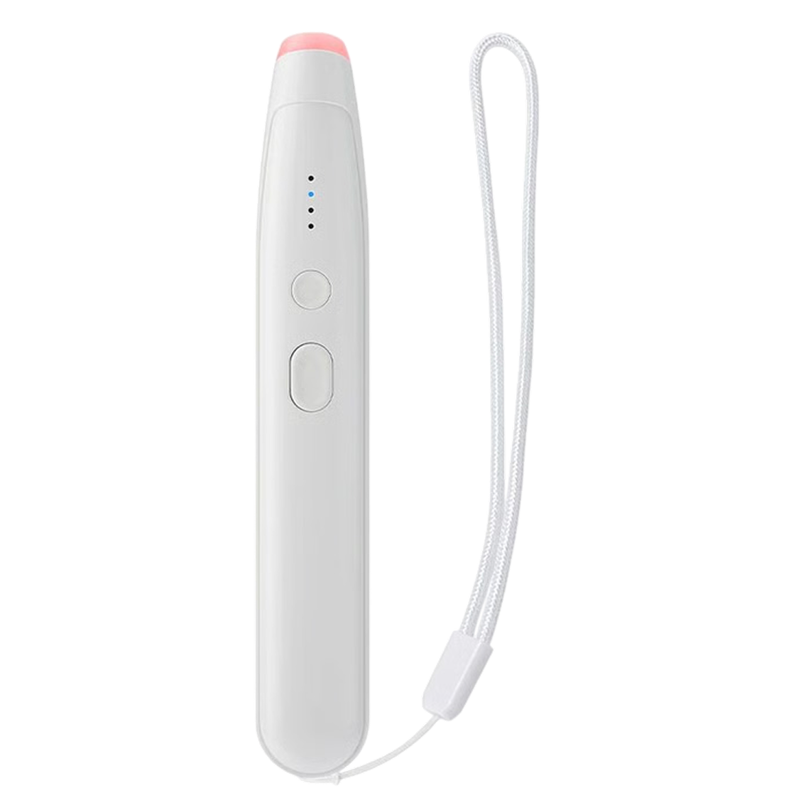 BugyHeat Mückenstich Hitzestift