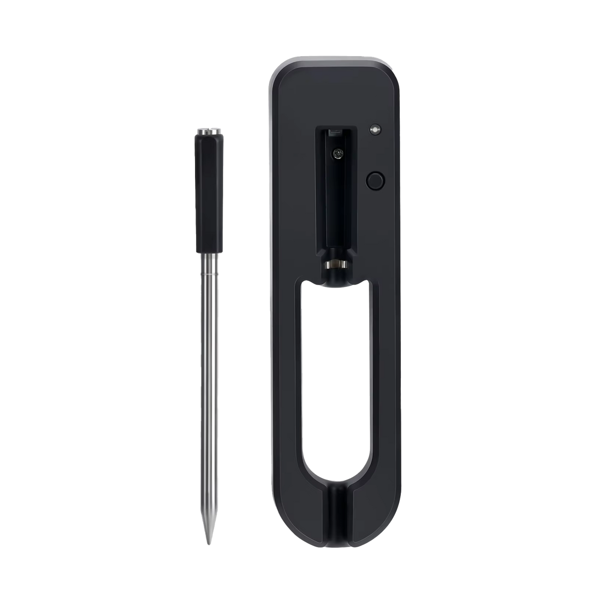 Chefabot Bratenthermometer
