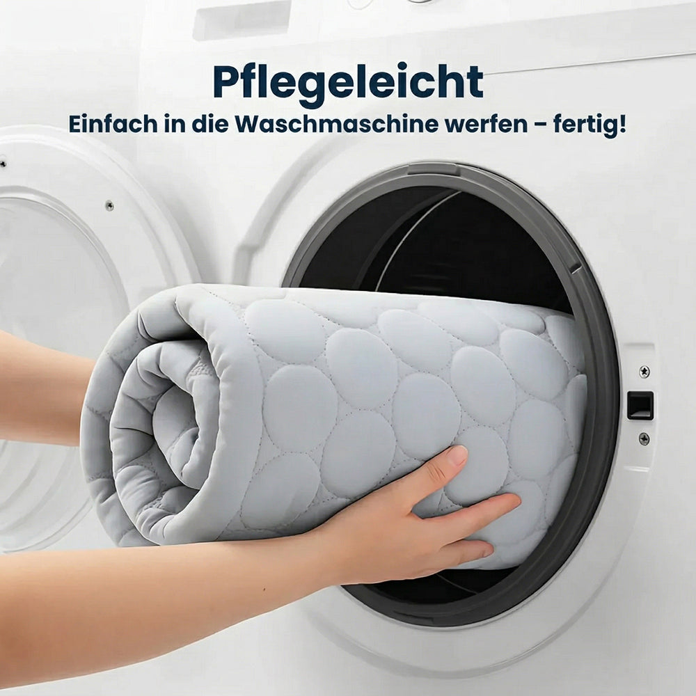 ChilKitur Kühlmatte Für Katzen