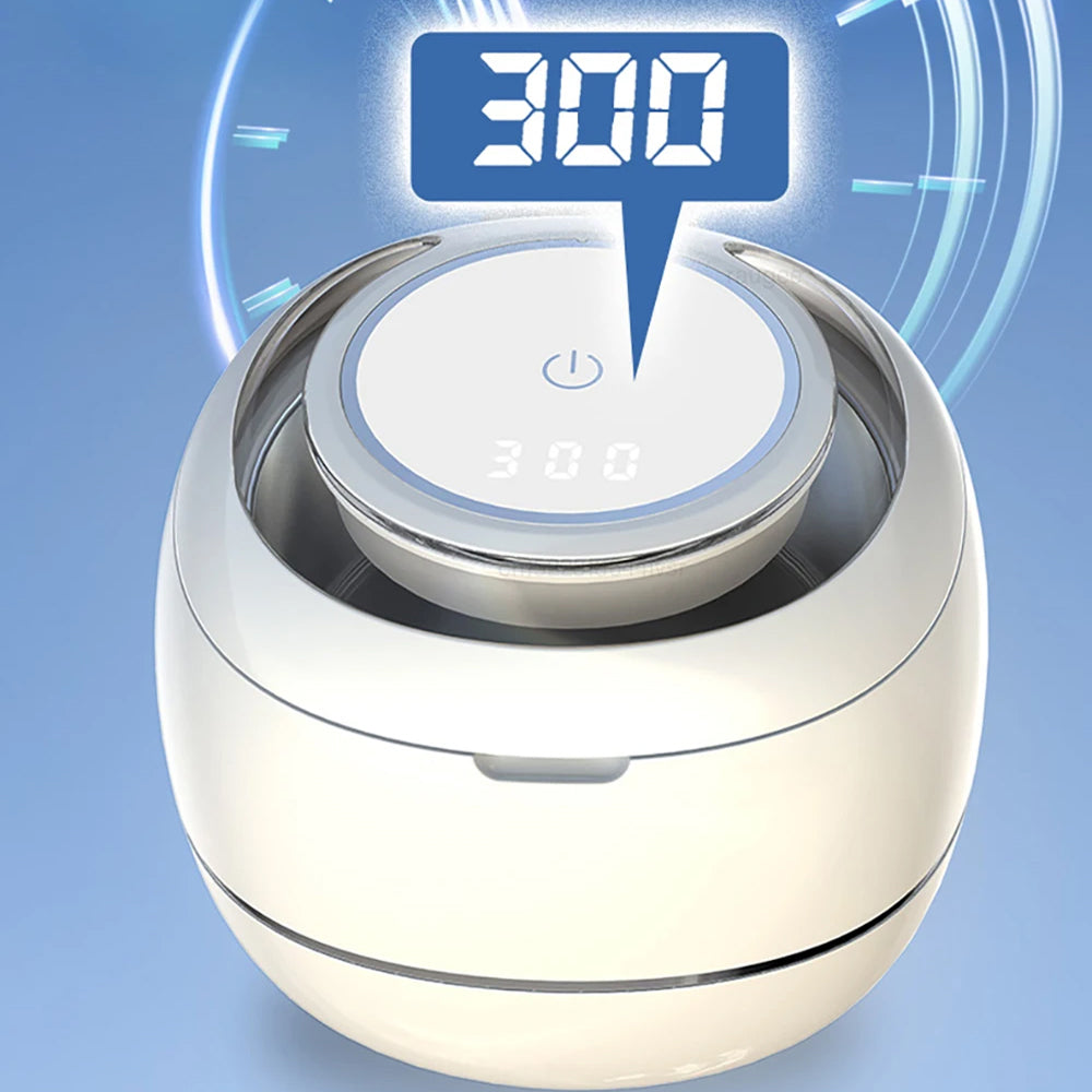 Denturexi V2 Dental Pod