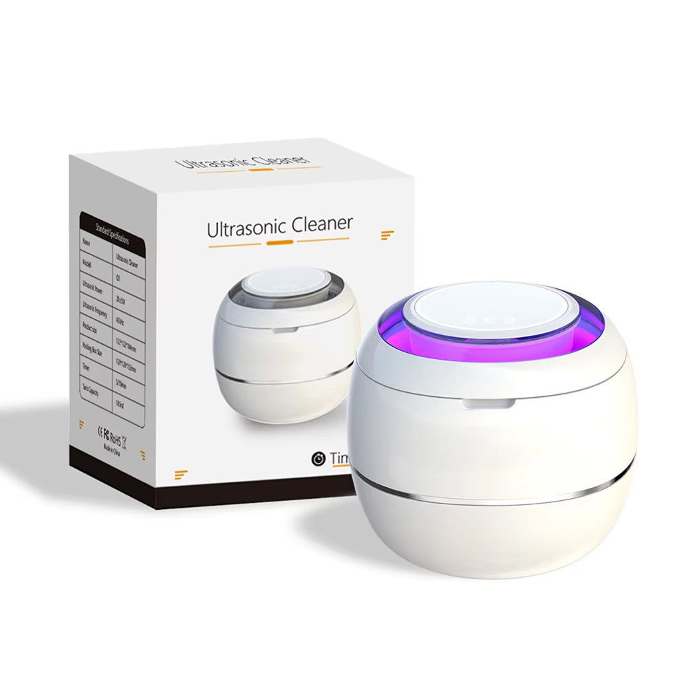 Denturexi V2 Dental Pod