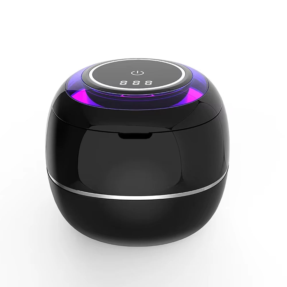 Denturexi V2 Dental Pod