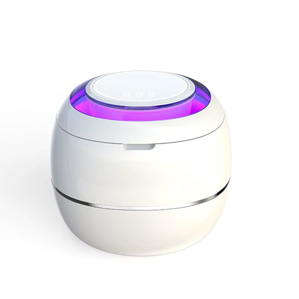 Denturexi V2 Dental Pod