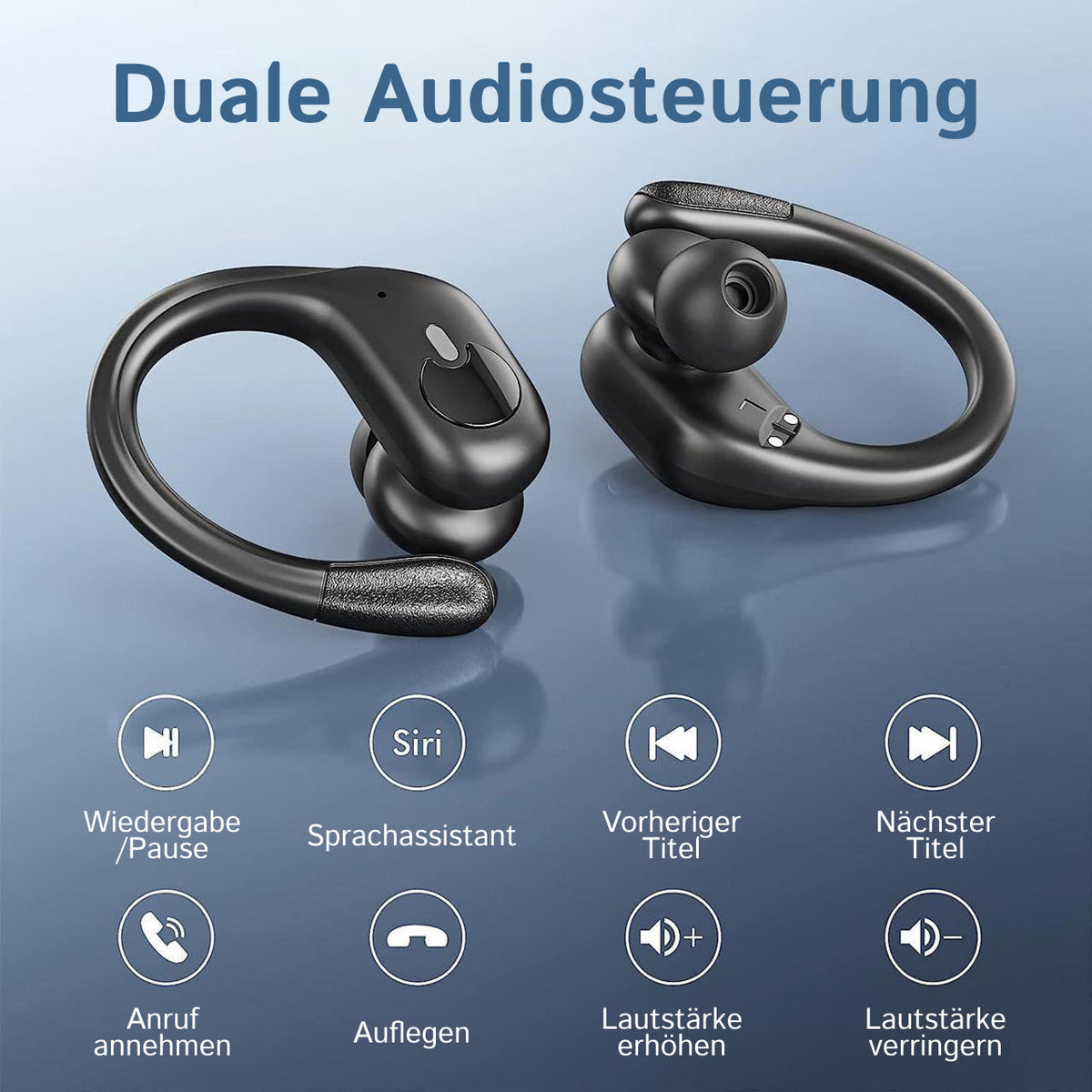 driv-buds-de-05.jpg__PID:548e64cf-f6df-4a04-9208-a661c61ec0c2
