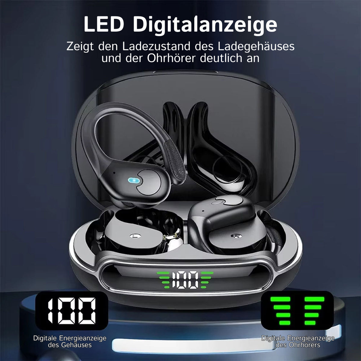 driv-buds-de-08.jpg__PID:cff6df2a-04d2-48a6-a1c6-1ec0c2b21b81