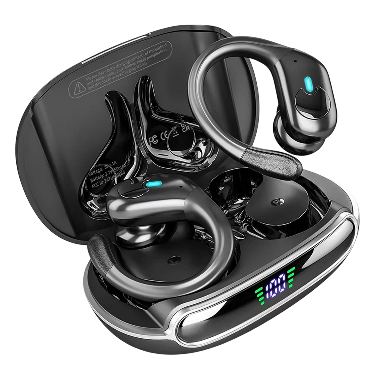 driv-buds-img-11.png__PID:f32505aa-4212-4d12-a0dd-20cd053501a6