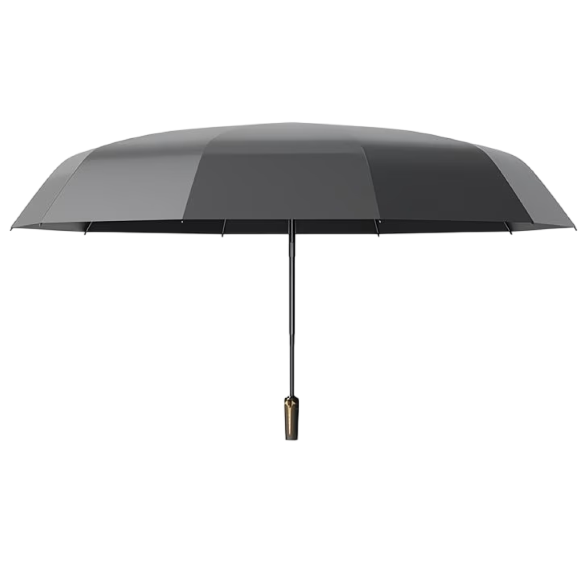 Foldrella Kompakter Regenschirm