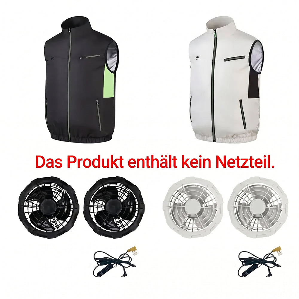 Frostexion Kühlende Weste