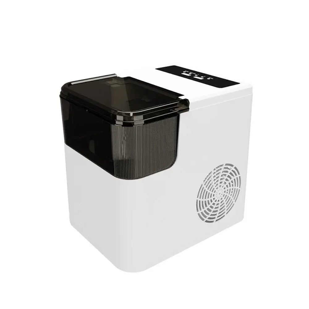 Frostixoz Eiswürfelmaschine
