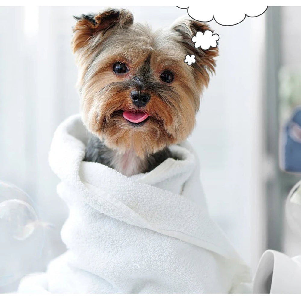 FuriCutx Hunde Haarschneidemaschine
