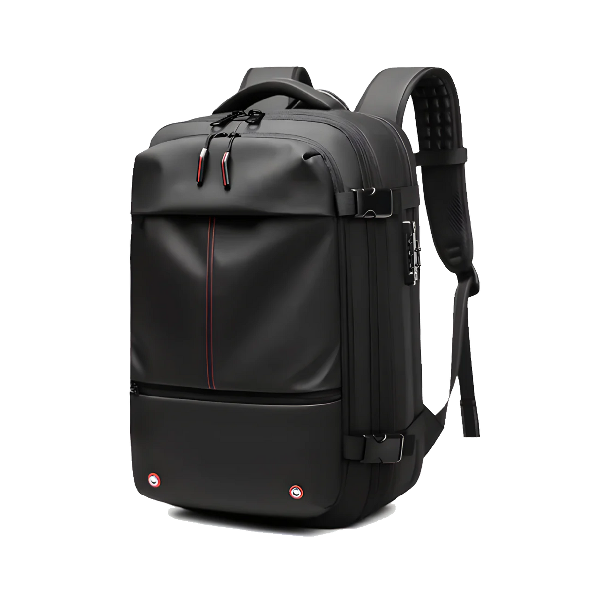 Baggusty Handgepäck Rucksack