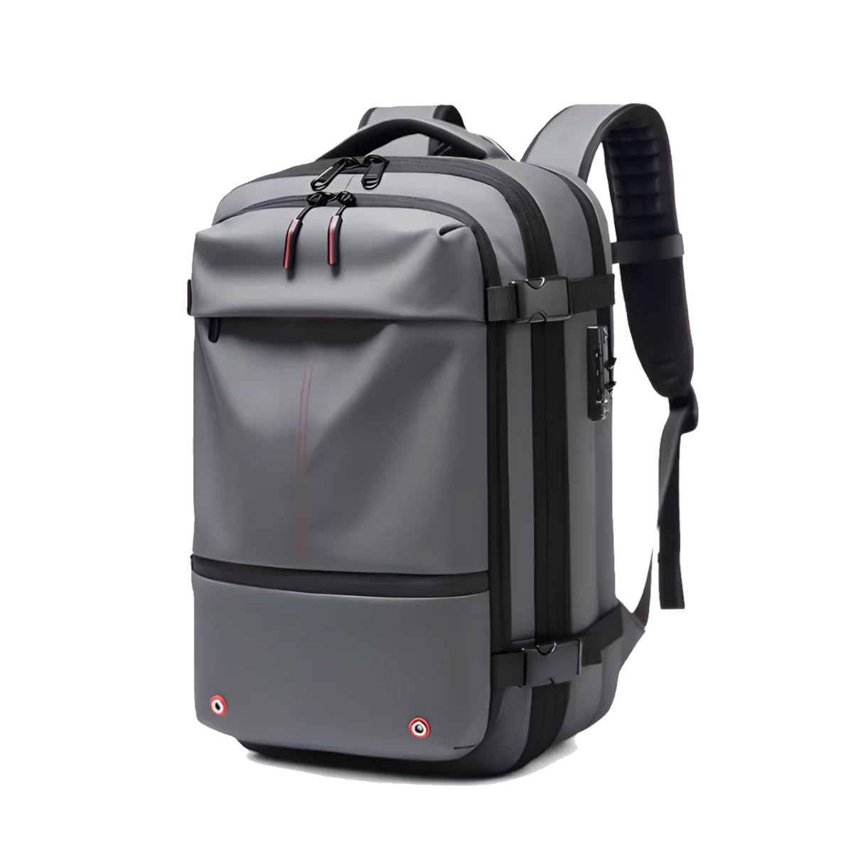Baggusty Handgepäck Rucksack