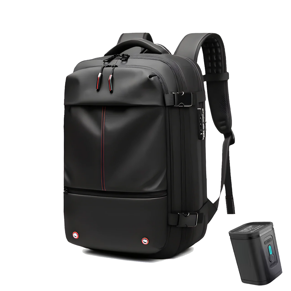 Baggusty Handgepäck Rucksack