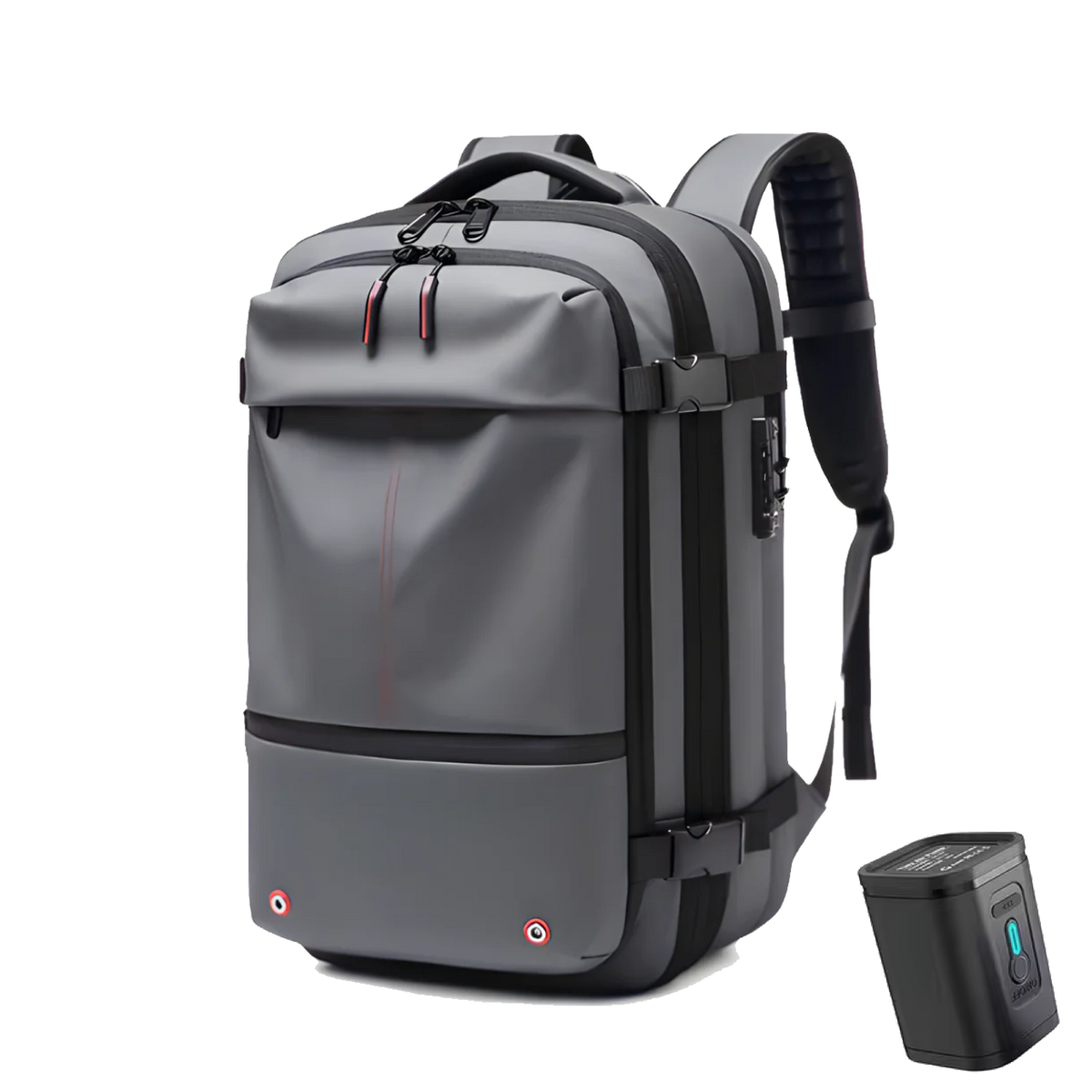 Baggusty Handgepäck Rucksack