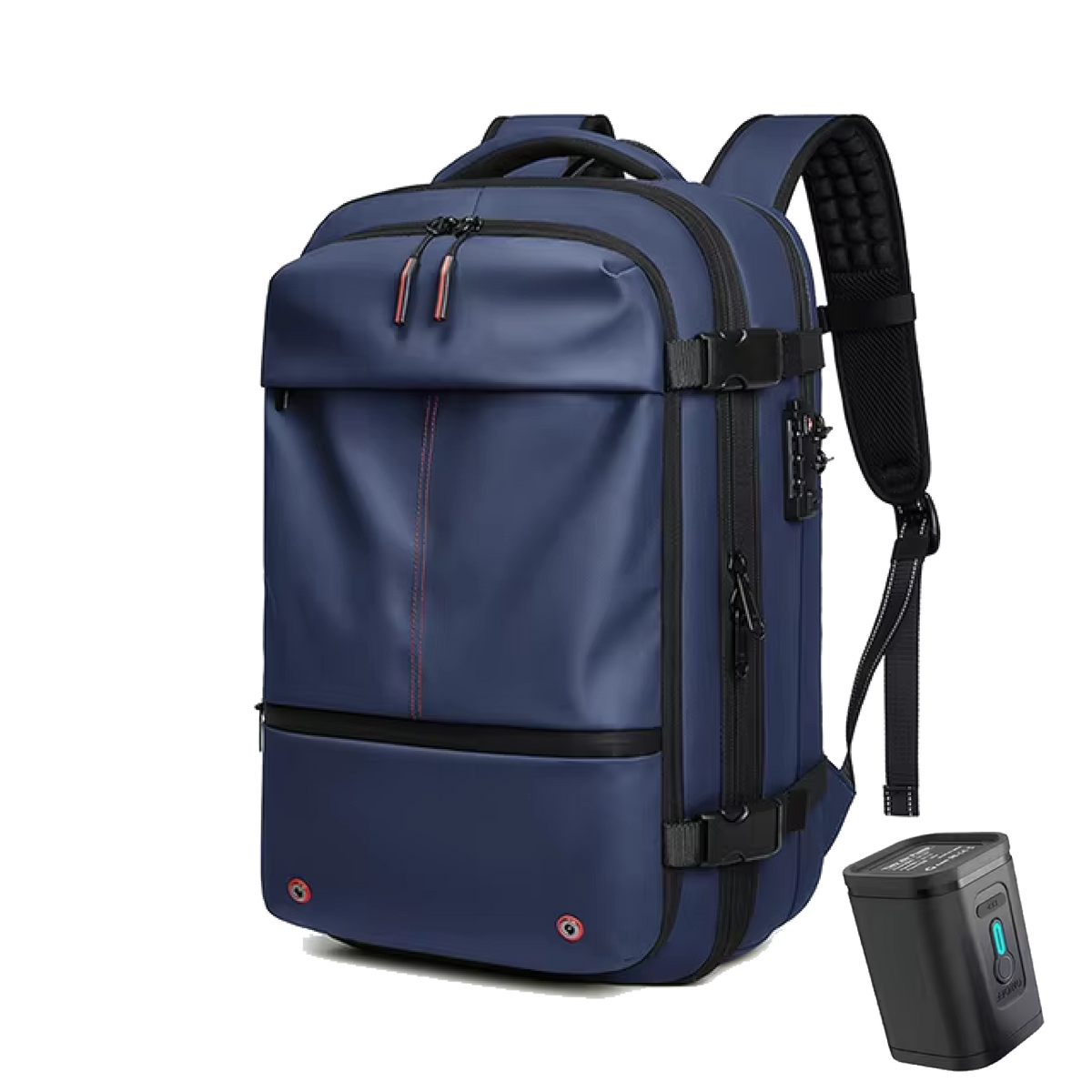 Baggusty Handgepäck Rucksack