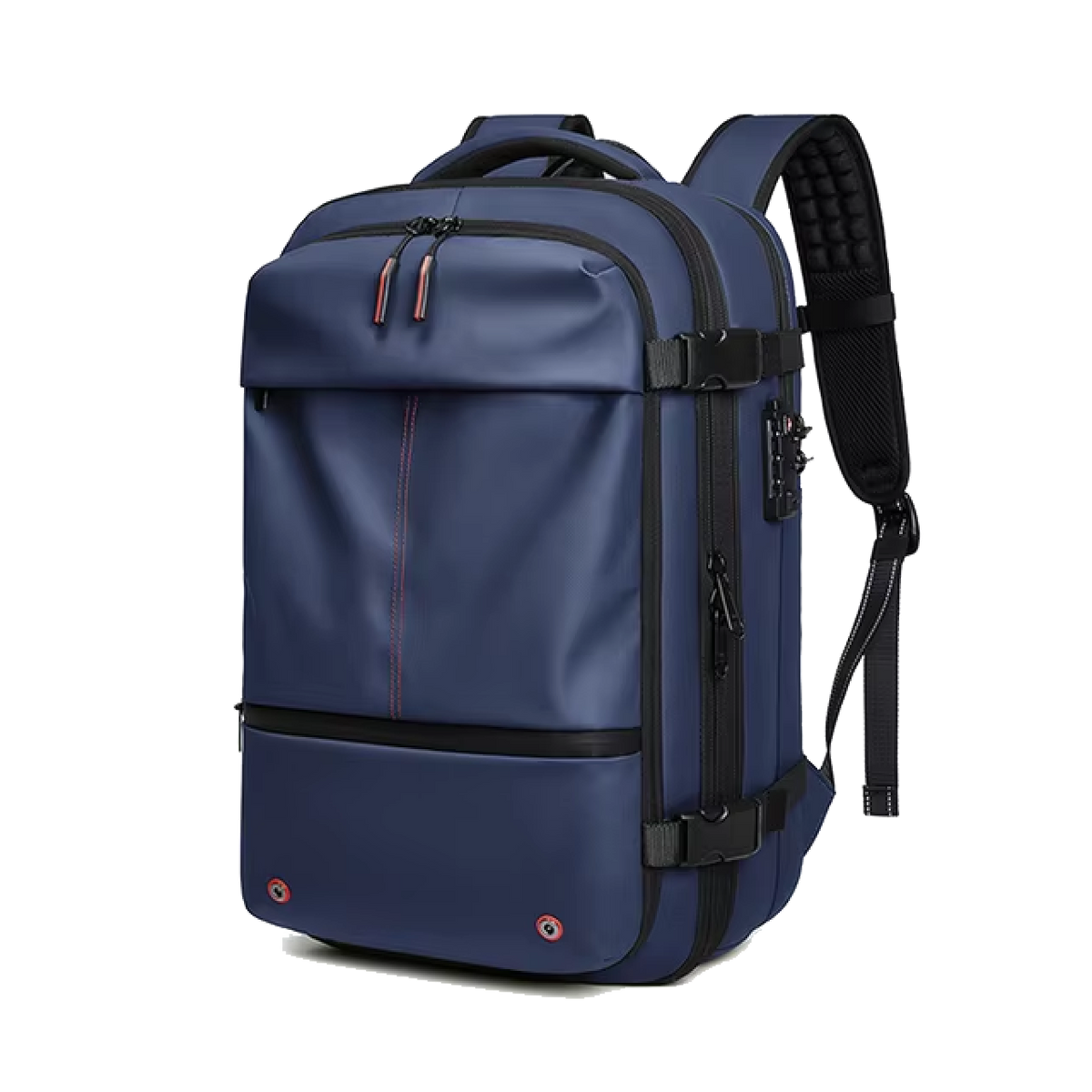 Baggusty Handgepäck Rucksack