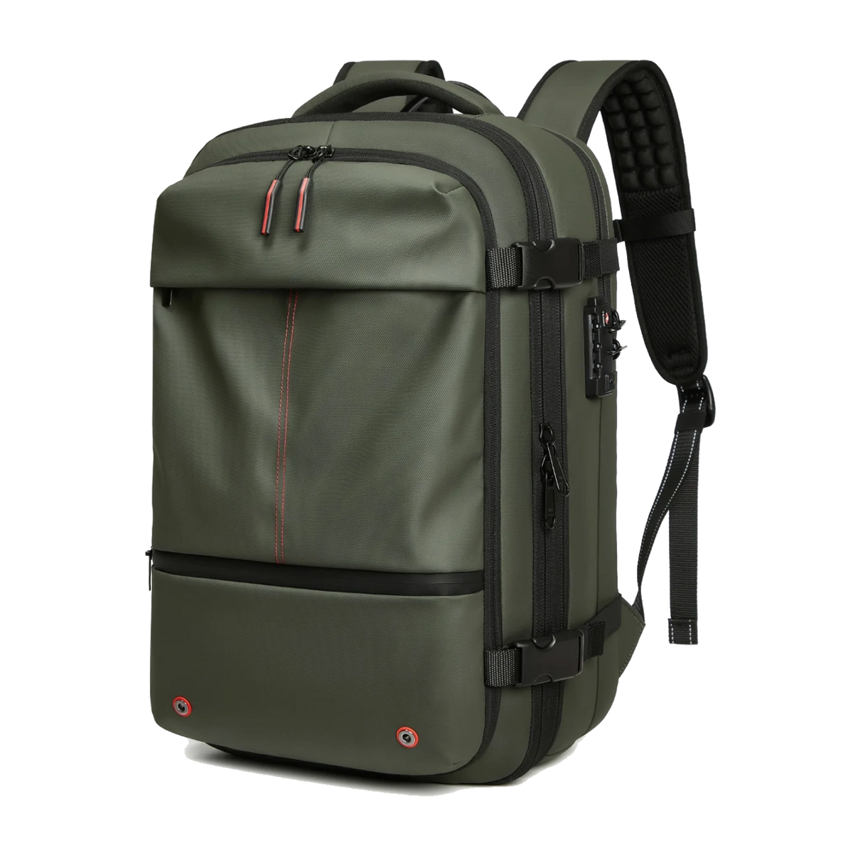 Baggusty Handgepäck Rucksack