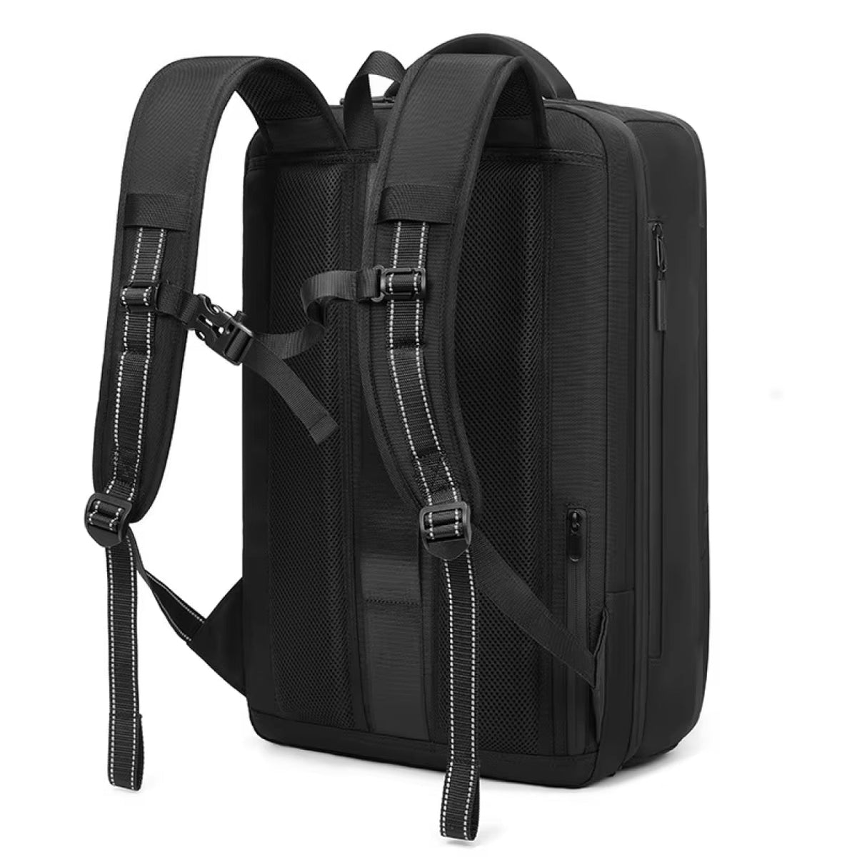 Baggusty Handgepäck Rucksack