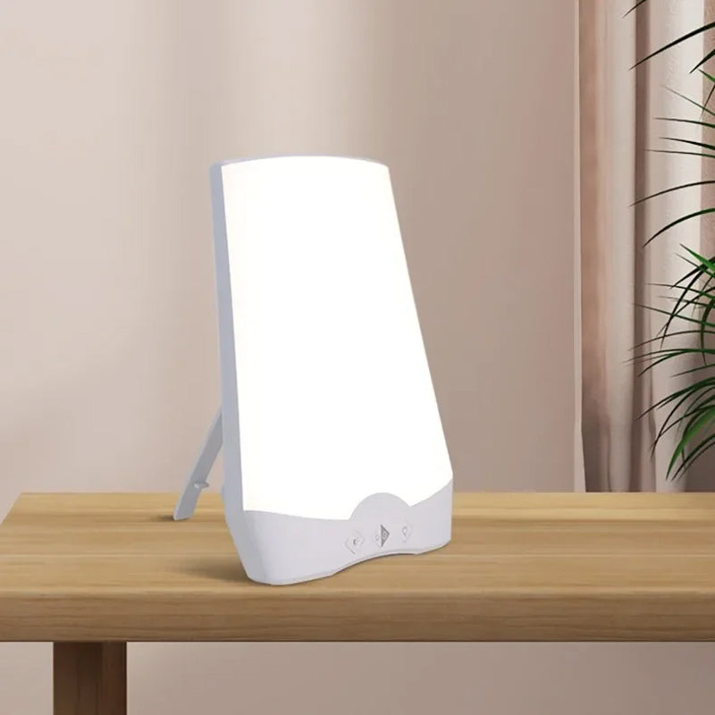 Lumebby V2 Lichttherapie Lampe