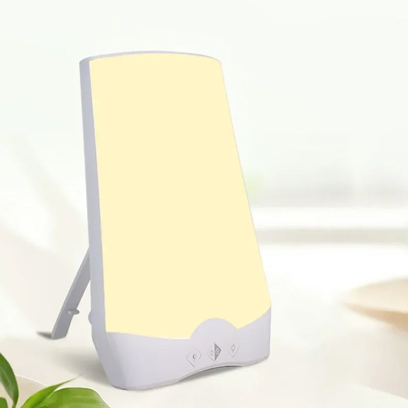Lumebby V2 Lichttherapie Lampe