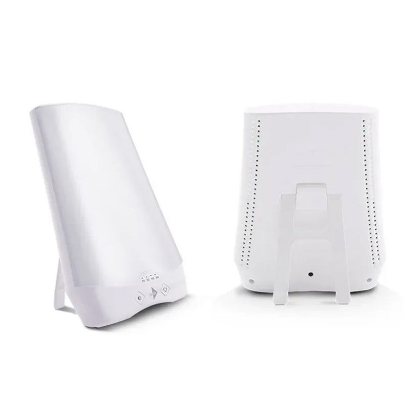 Lumebby V2 Lichttherapie Lampe