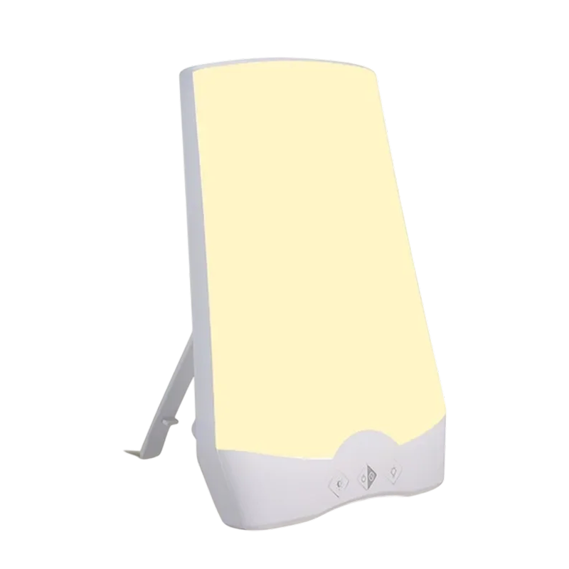 Lumebby V2 Lichttherapie Lampe