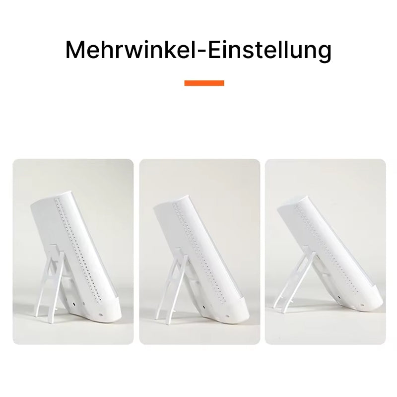 Lumebby V2 Lichttherapie Lampe