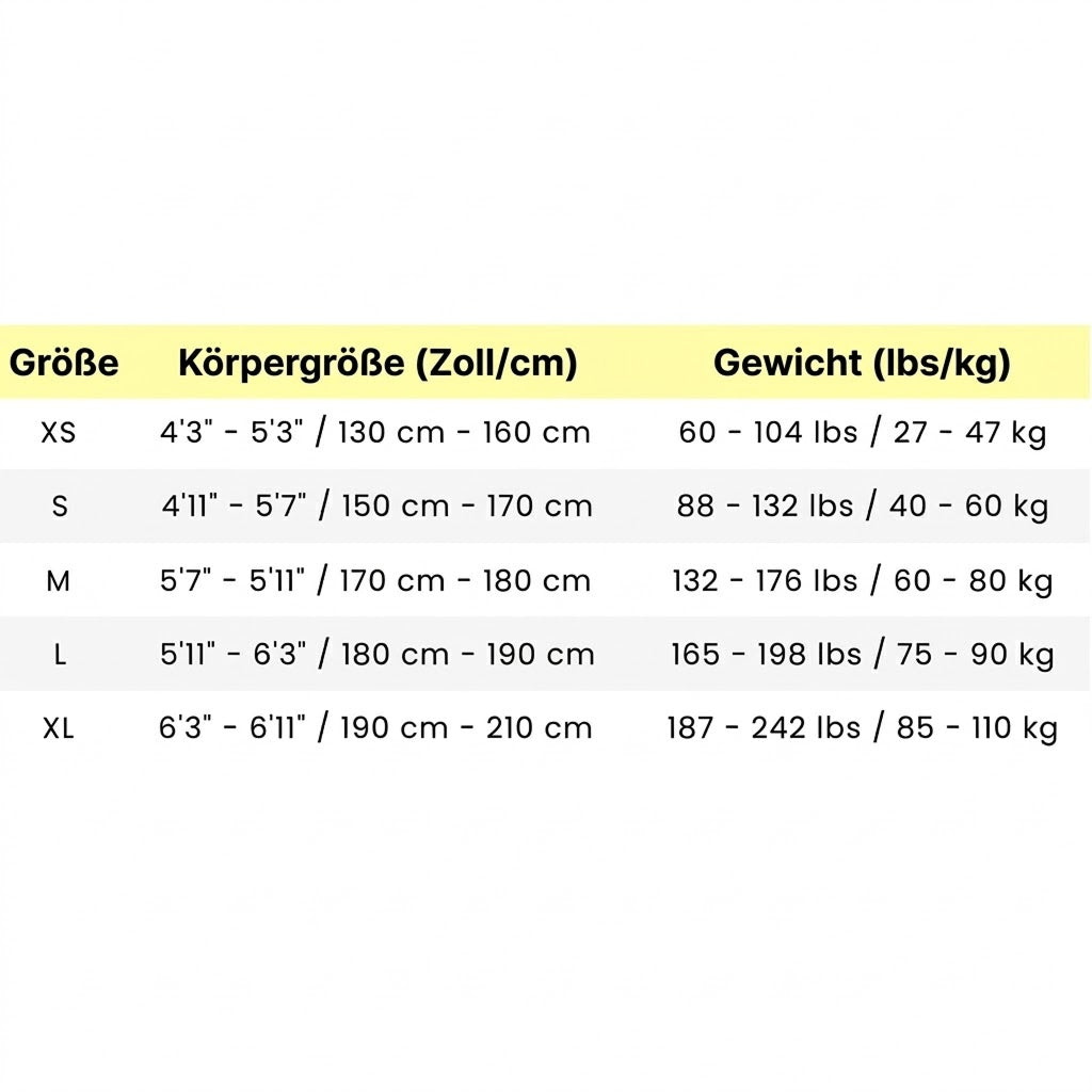 Postrixmer Haltungskorrektur