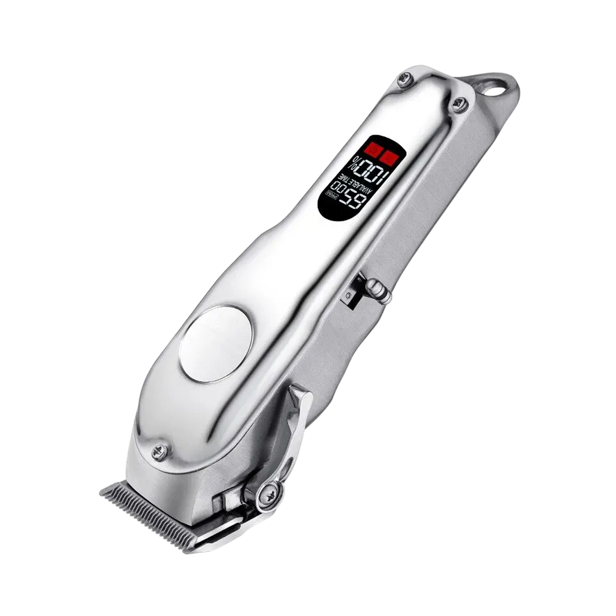 PupiRolex Hundeschermaschine