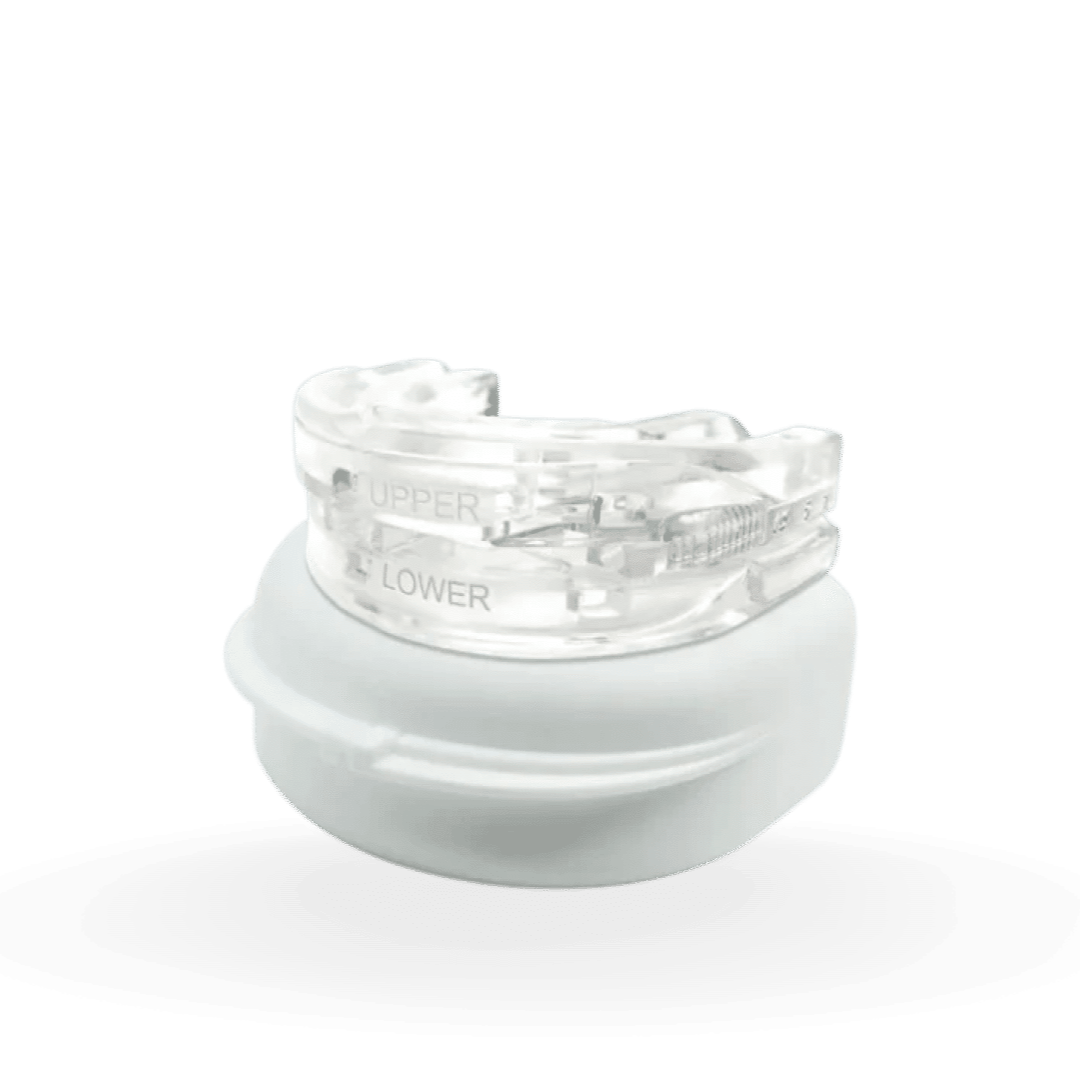 Quietmex Anti Schnarchschiene