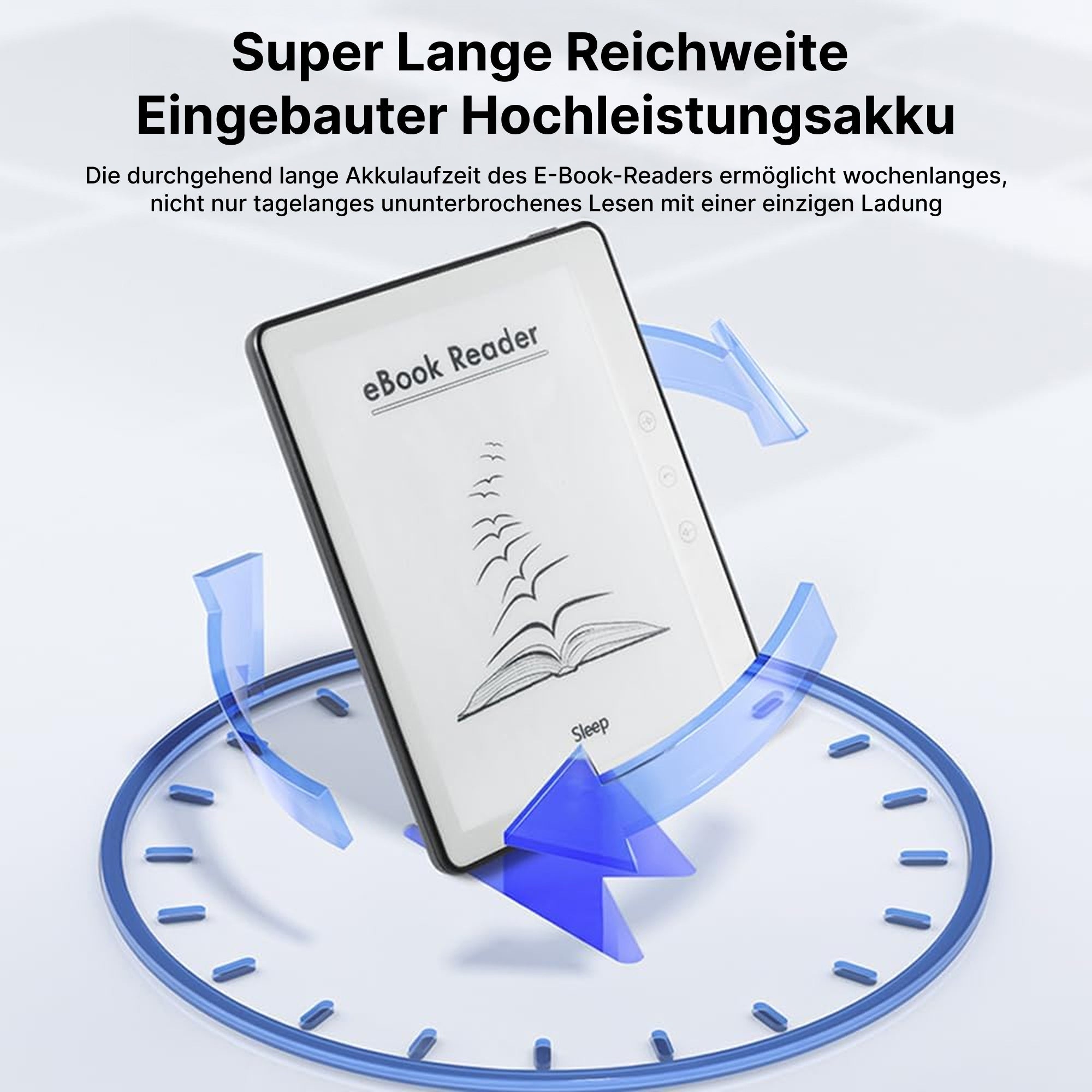 readerox-img-de-12.jpg__PID:853488e7-c8de-46f3-b1fb-20ae02467a93
