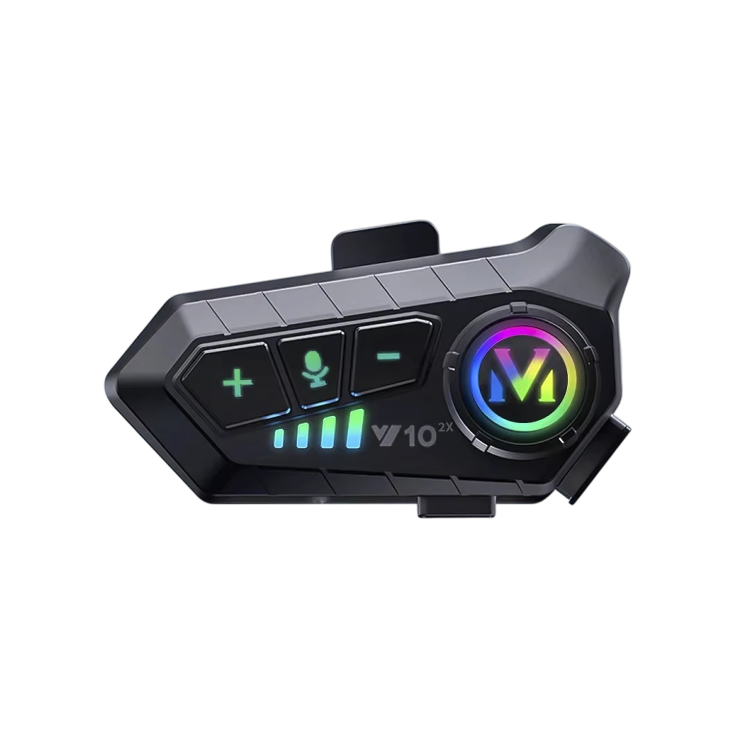 rider-zest-v2-img-11.png__PID:29947a7c-2634-40cc-aed6-9e8e2f27374d
