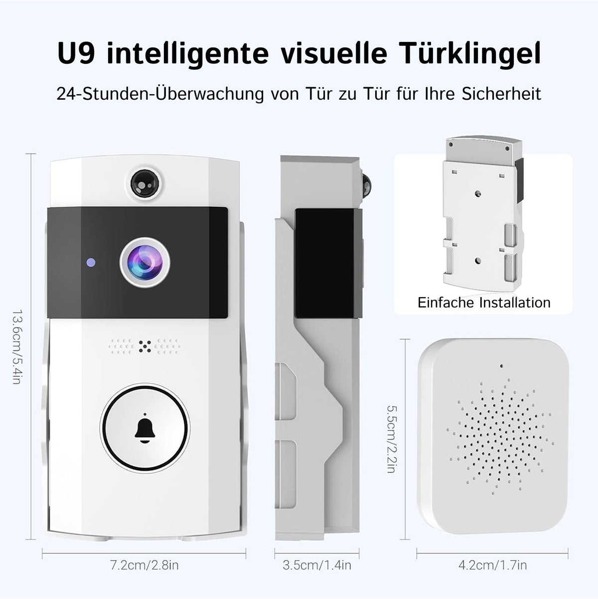 Ringixdo Video Türklingel Ohne Abo