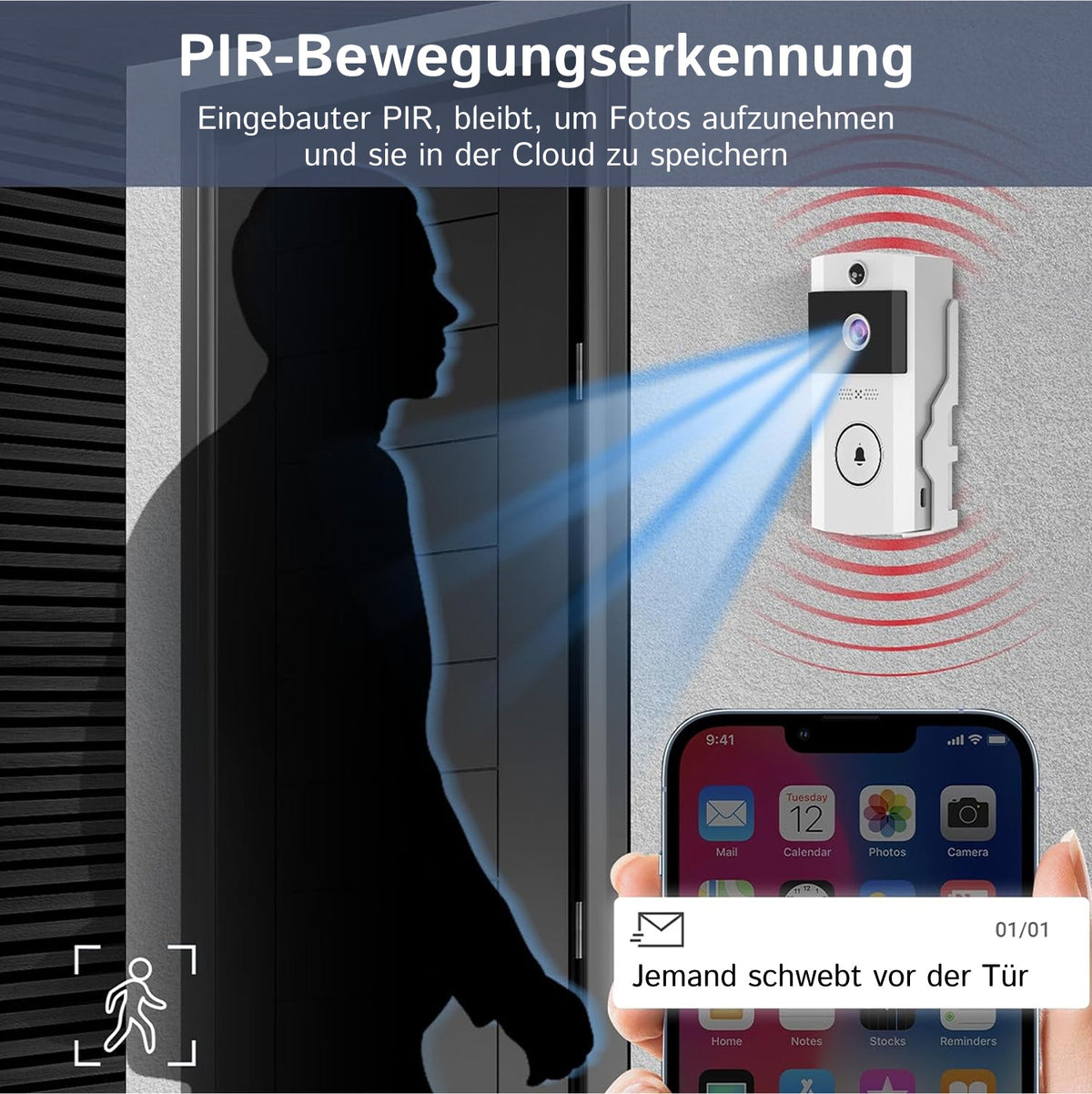 Ringixdo Video Türklingel Ohne Abo