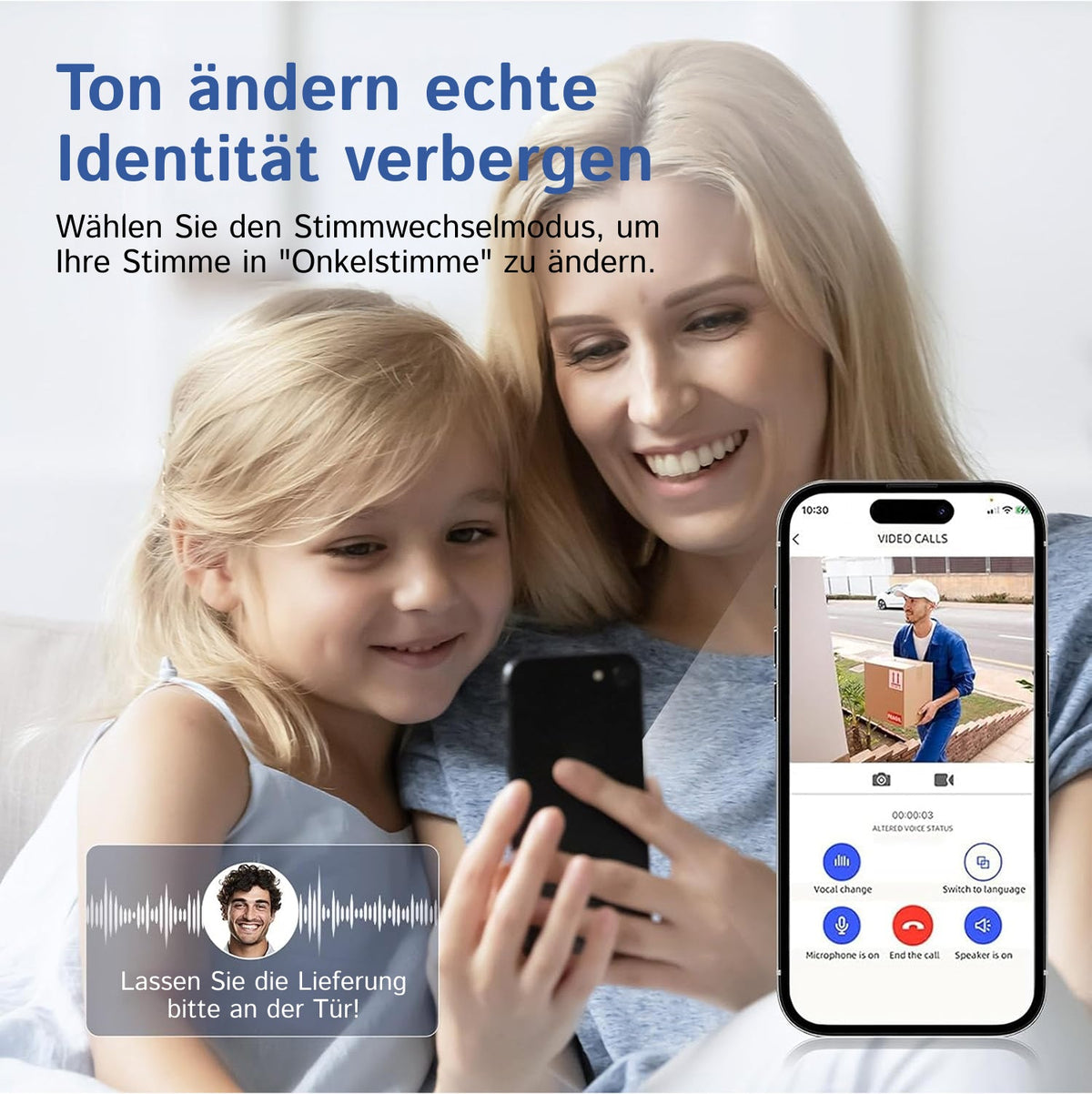Ringixdo Video Türklingel Ohne Abo