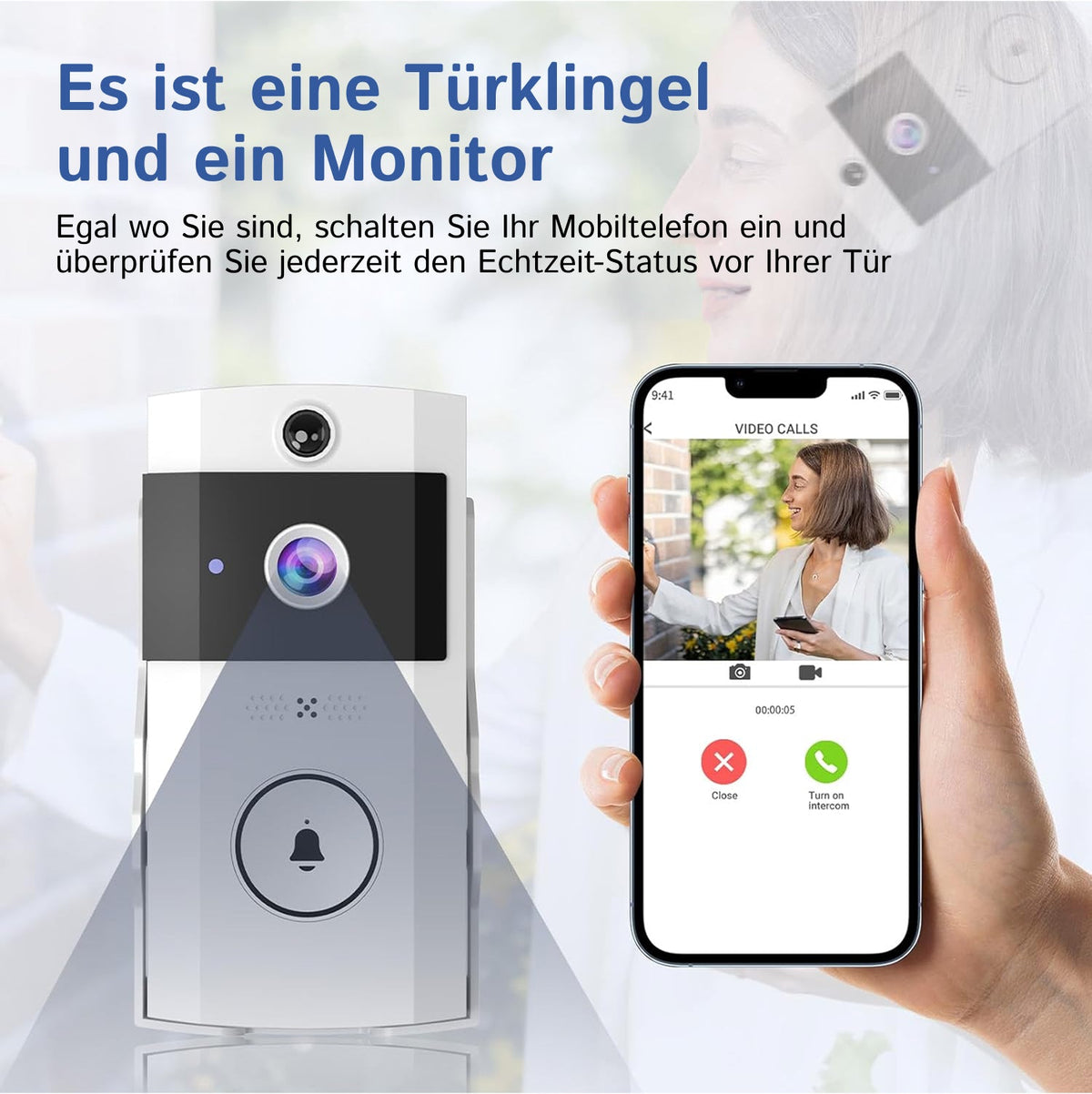 Ringixdo Video Türklingel Ohne Abo