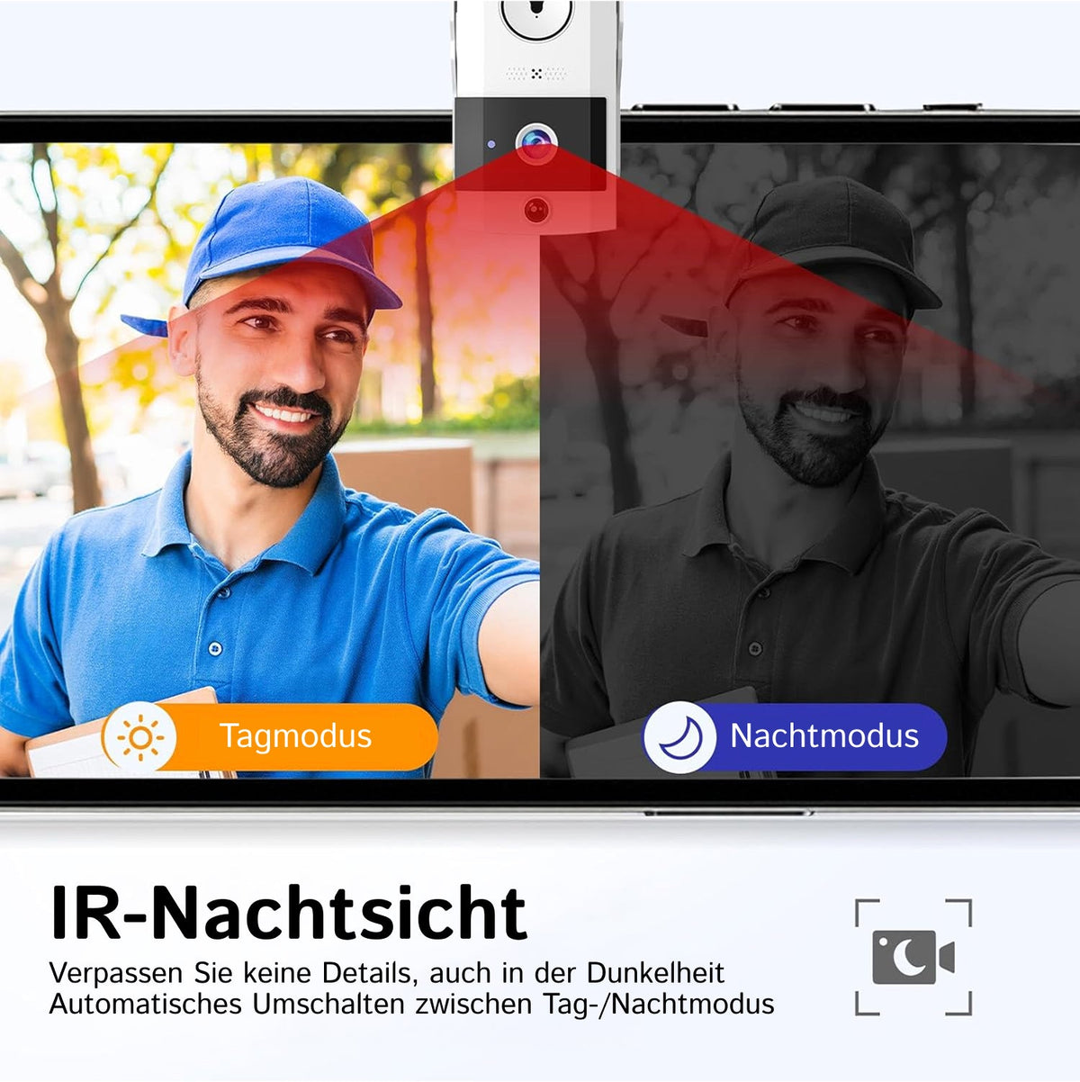 Ringixdo Video Türklingel Ohne Abo