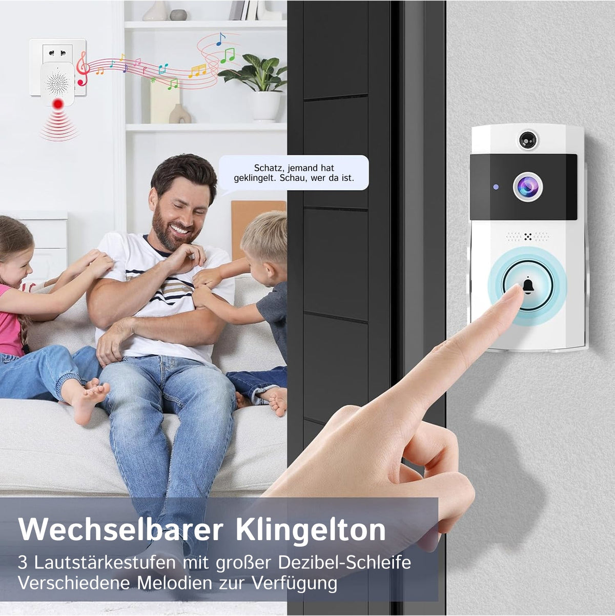 Ringixdo Video Türklingel Ohne Abo