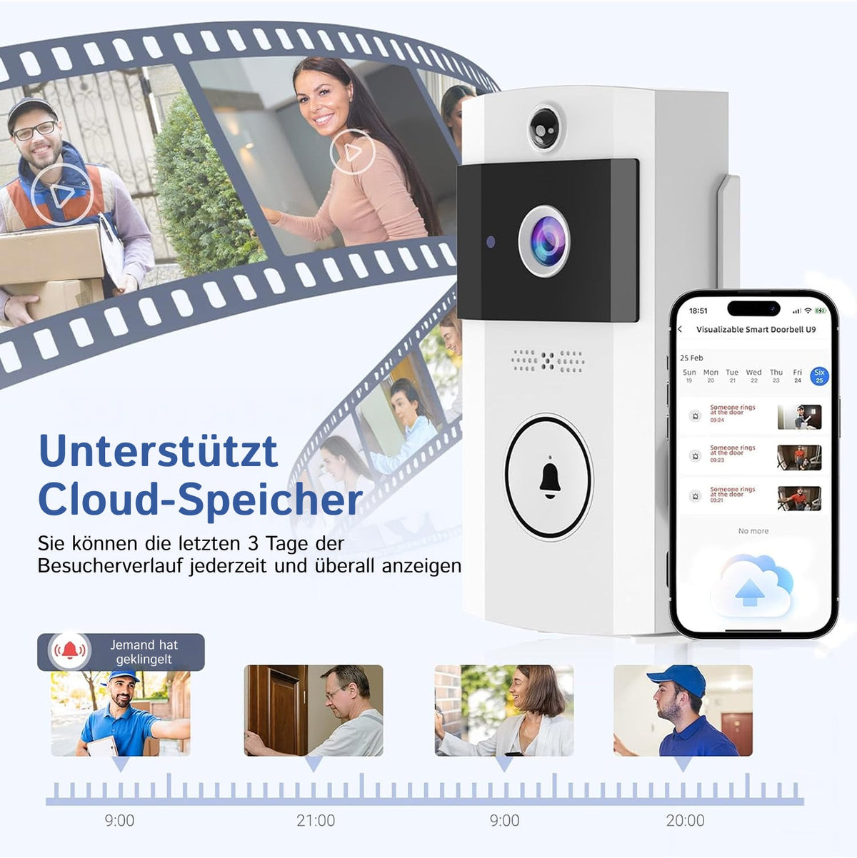 Ringixdo Video Türklingel Ohne Abo