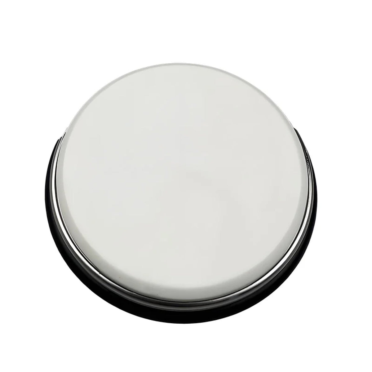 sharposty-img-05.jpg__PID:d3f1b4b6-6097-4e9a-a22f-60d814c41a74