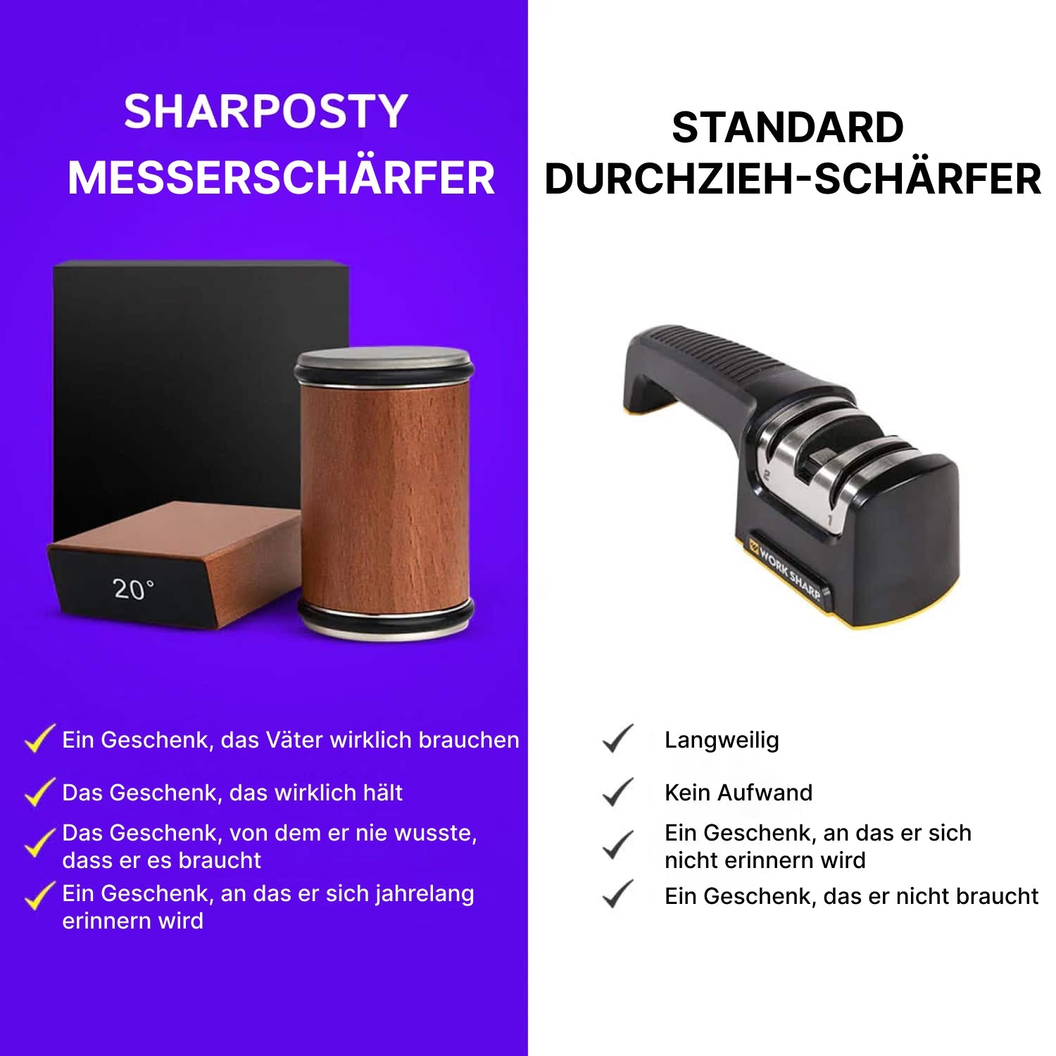 sharposty-img-de-02.jpg__PID:44826d58-9ba5-4a53-819c-a1d18f19ad72